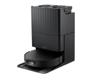 Roborock Robot sprzątający Qrevo Edge 2 czarny - 1535284 - zdjęcie 4
